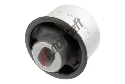 LEMFRDER Uloen dicho mechanismu LM 29915 01, 29915 01