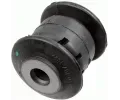 Uloen dicho mechanismu LEMFRDER ‐ LM 29916 01