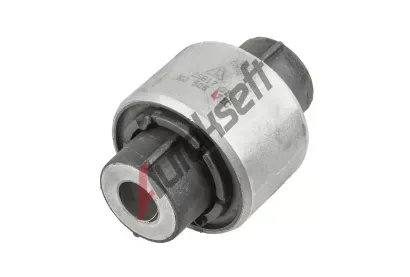 LEMFRDER Uloen dicho mechanismu LM 29917 01, 29917 01