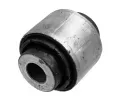 LEMFRDER Uloen dicho mechanismu ‐ LM 29919 01