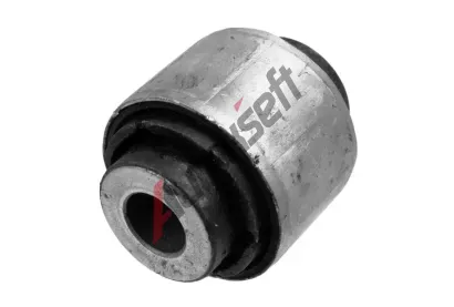 LEMFRDER Uloen dicho mechanismu LM 29919 01, 29919 01