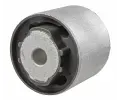 LEMFRDER Uloen rozvodovky ‐ LM 29922 01