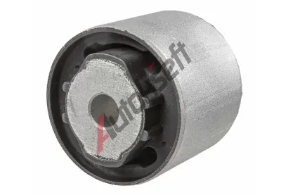 LEMFRDER Uloen rozvodovky LM 29922 01, 29922 01