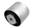 Uloen rozvodovky LEMFRDER ‐ LM 29923 01
