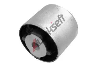 LEMFÖRDER Uložení rozvodovky LM 29923 01, 29923 01  LEMFÖRDER Uložení rozvodovky LM 29923 01, 29923 01