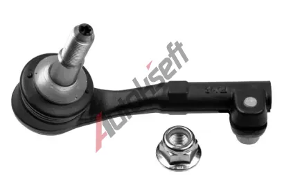 LEMFRDER ep zen LM 29930 02, 29930 02