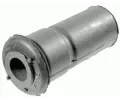 Pouzdro prunho zaven LEMFRDER ‐ LM 29942 01