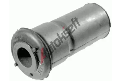 LEMFRDER Pouzdro prunho zaven LM 29942 01, 29942 01