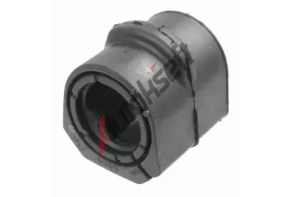 LEMFRDER Drk pnho stabiliztoru LM 29945 01, 29945 01