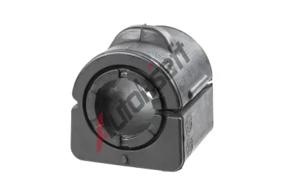 LEMFRDER Drk pnho stabiliztoru LM 29946 01, 29946 01