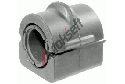 LEMFRDER Drk pnho stabiliztoru LM 29947 01, 29947 01