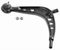 LEMFRDER Rameno zaven kol ‐ LM 29948 01