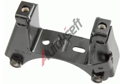 LEMF�RDER Konzole zav�en� motoru LM 29960 01, 29960 01