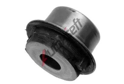 LEMFRDER Uloen dicho mechanismu LM 29972 01, 29972 01