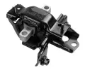 LEMFRDER Zaven motoru ‐ LM 29978 01