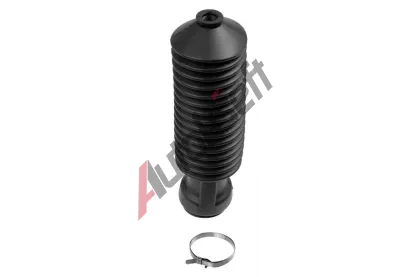 LEMFRDER Maneta zen LM 30109 01, 30109 01