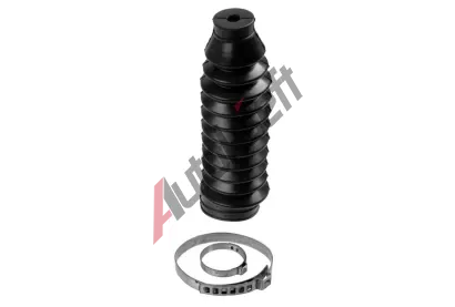 LEMFRDER Maneta zen LM 30111 01, 30111 01