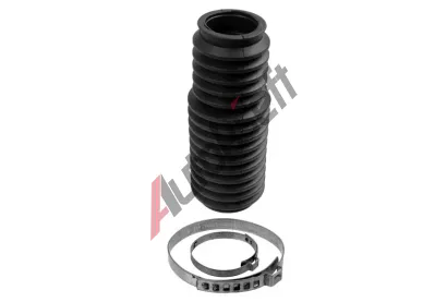 LEMFRDER Maneta zen LM 30113 01, 30113 01