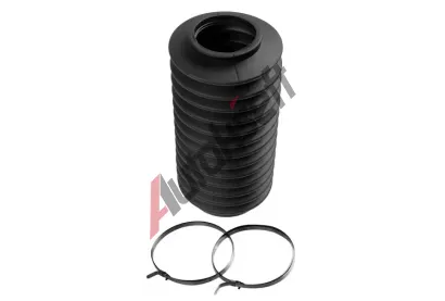LEMFRDER Maneta zen LM 30115 01, 30115 01