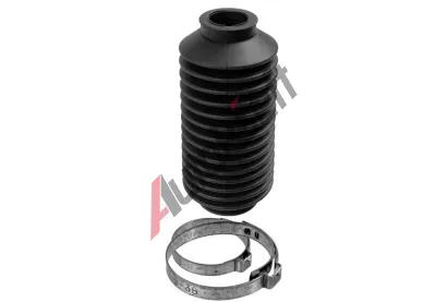 LEMFRDER Maneta zen LM 30117 01, 30117 01