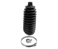 Maneta zen LEMFRDER ‐ LM 30119 01