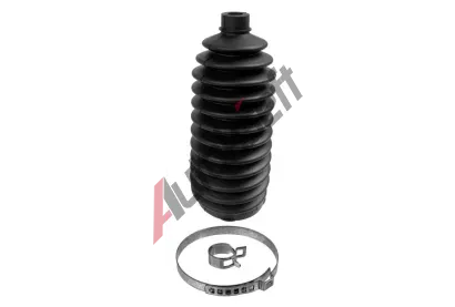LEMFRDER Maneta zen LM 30119 01, 30119 01