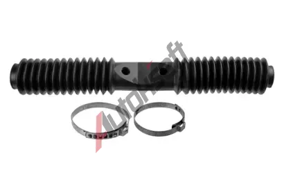 LEMFRDER Maneta zen LM 30120 01, 30120 01