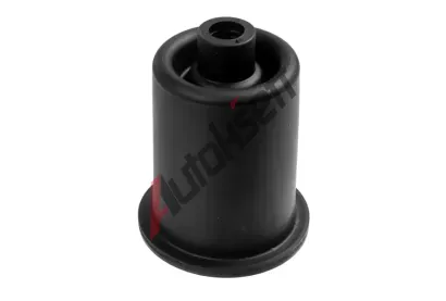 LEMFRDER Maneta zen LM 30122 01, 30122 01
