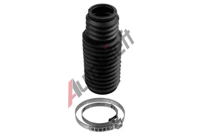 LEMFRDER Maneta zen LM 30124 01, 30124 01