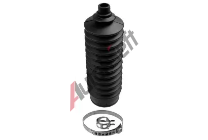 LEMFRDER Maneta zen LM 30125 01, 30125 01