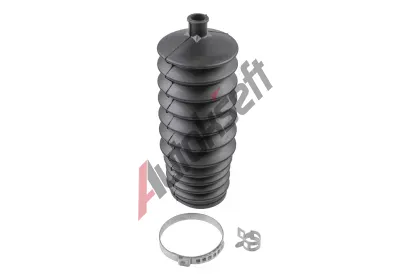 LEMFRDER Maneta zen LM 30130 01, 30130 01