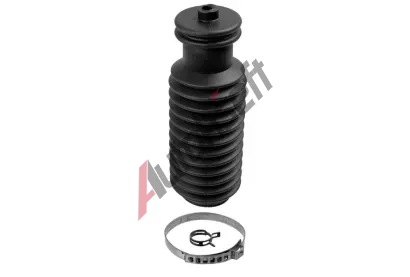 LEMFRDER Maneta zen LM 30131 01, 30131 01
