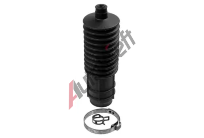 LEMFRDER Maneta zen LM 30132 01, 30132 01