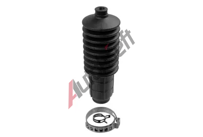 LEMFRDER Maneta zen LM 30134 01, 30134 01