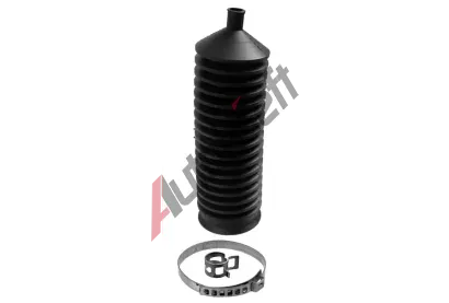 LEMFRDER Maneta zen LM 30135 01, 30135 01