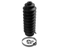 Maneta zen LEMFRDER ‐ LM 30139 01