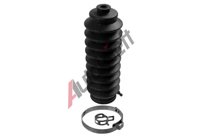 LEMFRDER Maneta zen LM 30139 01, 30139 01