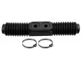 Maneta zen LEMFRDER ‐ LM 30140 01