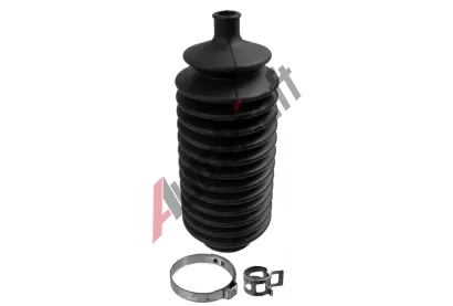 LEMFRDER Maneta zen LM 30143 01, 30143 01