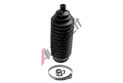 LEMFRDER Maneta zen LM 30144 01, 30144 01