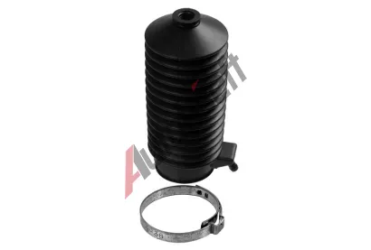 LEMFRDER Maneta zen LM 30145 01, 30145 01