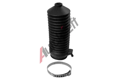LEMFRDER Maneta zen LM 30147 01, 30147 01