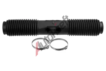 LEMFRDER Maneta zen LM 30148 01, 30148 01