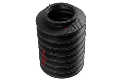 LEMFRDER Maneta zen LM 30149 01, 30149 01