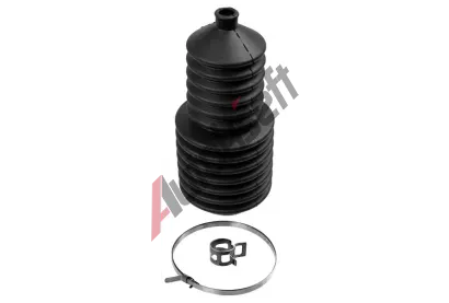 LEMFRDER Maneta zen LM 30151 01, 30151 01