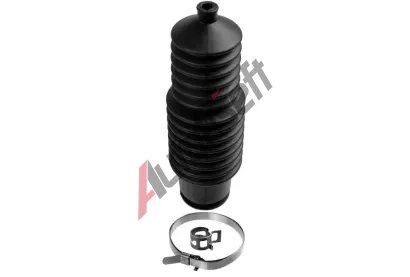 LEMFRDER Maneta zen LM 30153 01, 30153 01