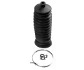 Maneta zen LEMFRDER ‐ LM 30155 01