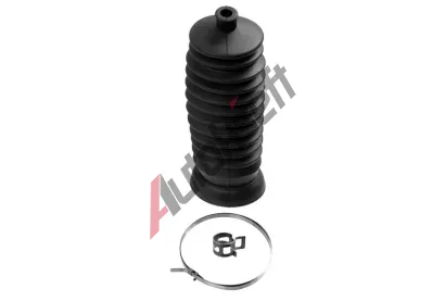 LEMFRDER Maneta zen LM 30155 01, 30155 01