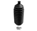 Maneta zen LEMFRDER ‐ LM 30156 01