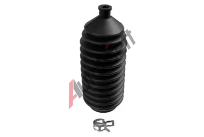LEMFRDER Maneta zen LM 30156 01, 30156 01
